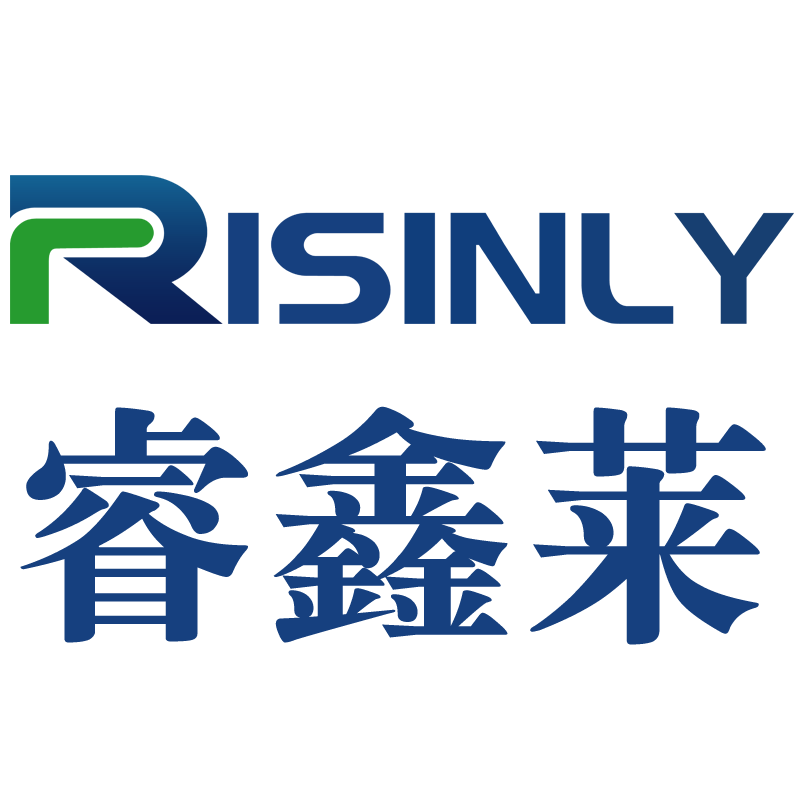 古镇镇睿鑫莱科技有限公司